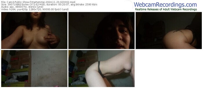 cam4-martemitai-11-23-2024-02-00-02