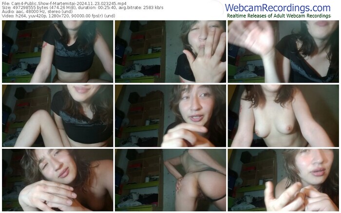 cam4-martemitai-11-23-2024-02-32-45