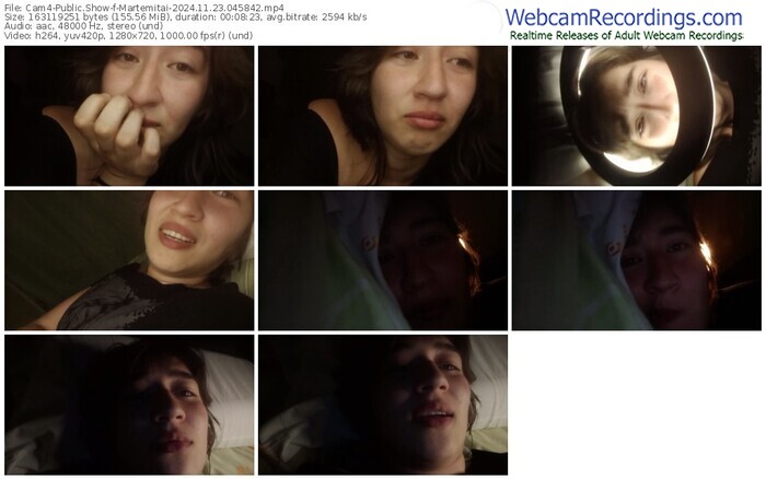 cam4-martemitai-11-23-2024-04-58-42