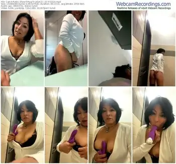 cam4-mya79-11-23-2024-07-22-16