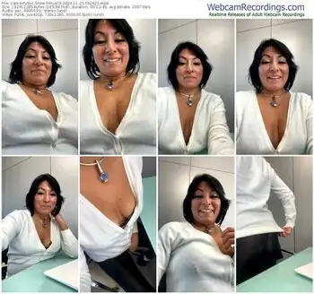 cam4-mya79-11-23-2024-09-24-23