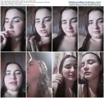 cam4-pinksc-11-23-2024-12-09-57