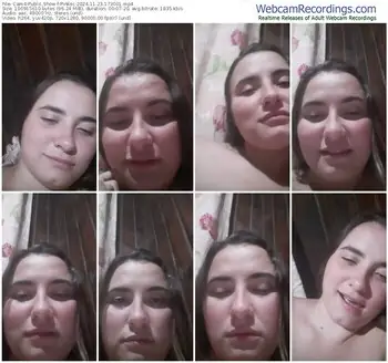 cam4-pinksc-11-23-2024-17-30-01