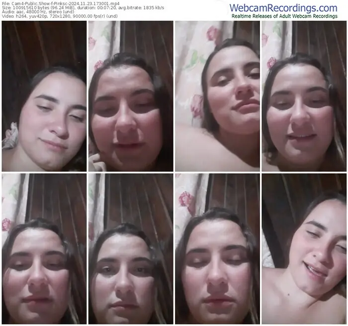 cam4-pinksc-11-23-2024-17-30-01