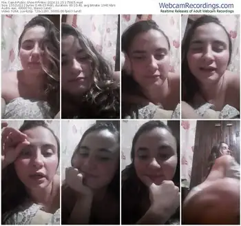 cam4-pinksc-11-23-2024-17-59-15