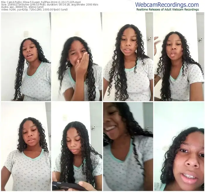cam4-queen_fullpee-11-23-2024-17-12-25