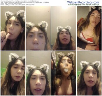 cam4-sofiloviestar-11-23-2024-05-18-22