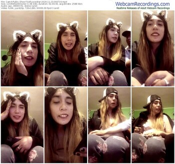 cam4-sofiloviestar-11-23-2024-06-07-16