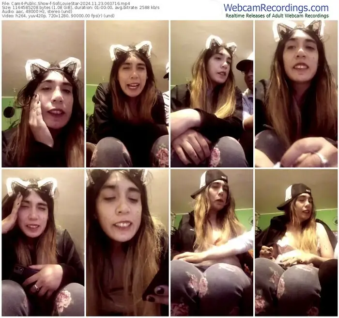 cam4-sofiloviestar-11-23-2024-06-07-16