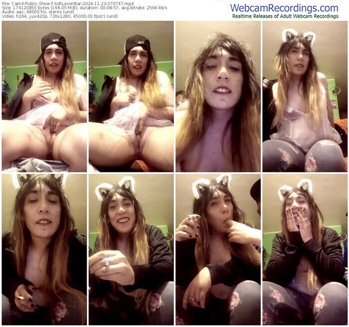 cam4-sofiloviestar-11-23-2024-07-07-47