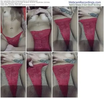 cam4-tinkerlun-11-23-2024-04-55-23