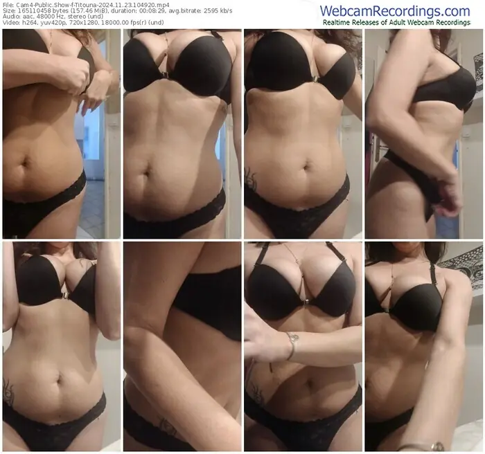 cam4-titouna-11-23-2024-10-49-20