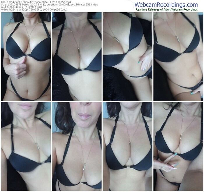 cam4-titouna-11-23-2024-12-02-50