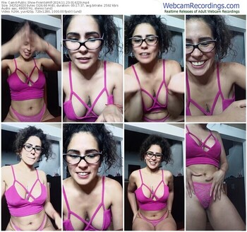 cam4-veritomilf-11-23-2024-01-42-29