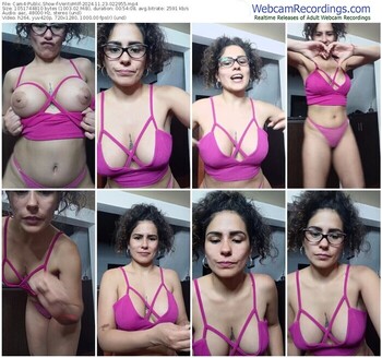 cam4-veritomilf-11-23-2024-02-29-55