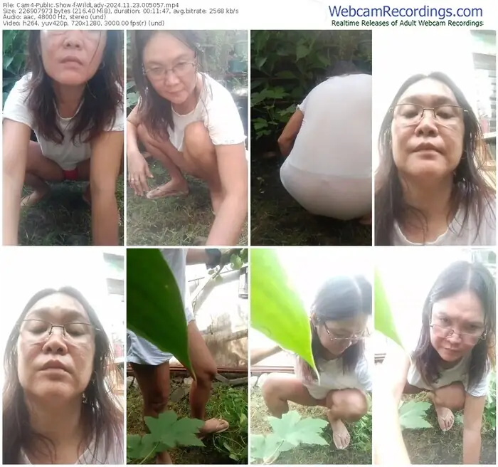 cam4-wildlady-11-23-2024-00-50-57