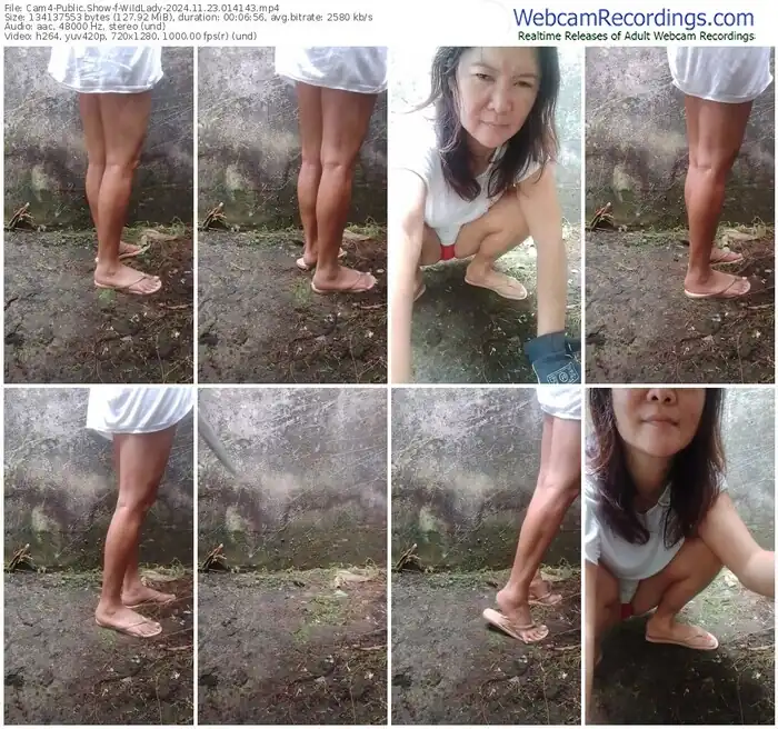 cam4-wildlady-11-23-2024-01-41-43