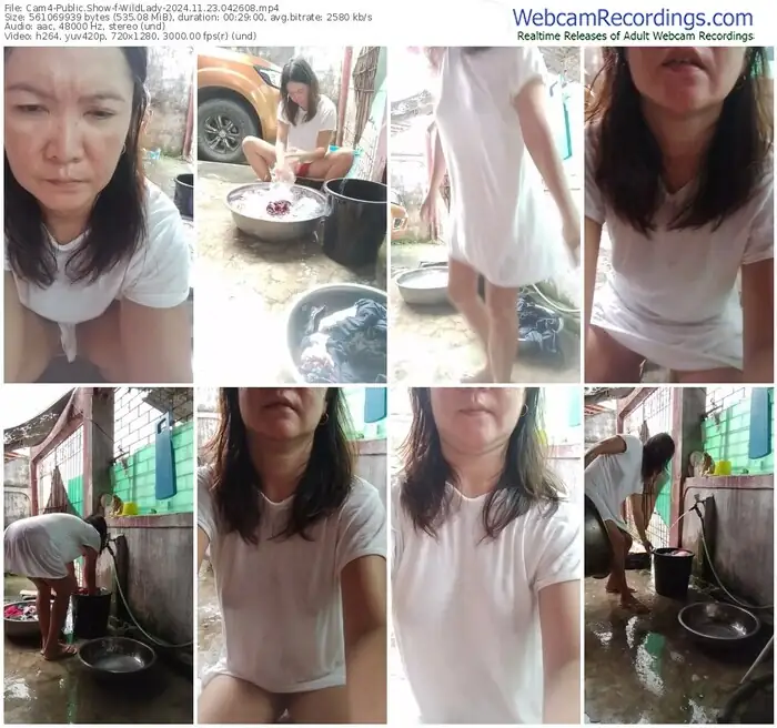 cam4-wildlady-11-23-2024-04-26-08