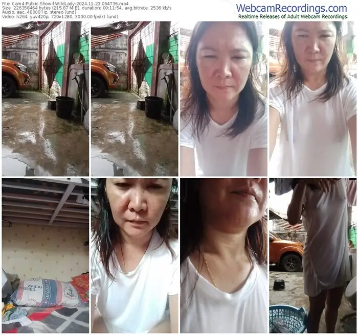 cam4-wildlady-11-23-2024-05-47-36