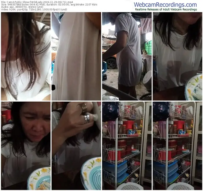 cam4-wildlady-11-23-2024-06-17-11