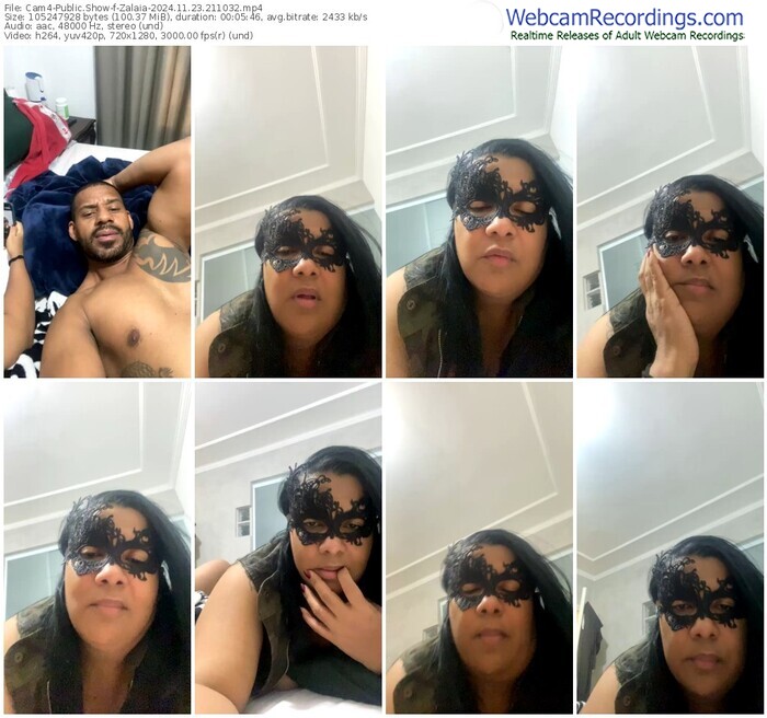 cam4-zalaia-11-23-2024-21-10-32