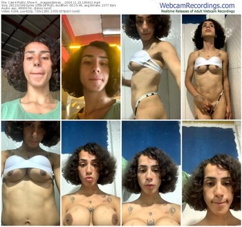 cam4-__maggiedamas__-11-23-2024-18-34-12