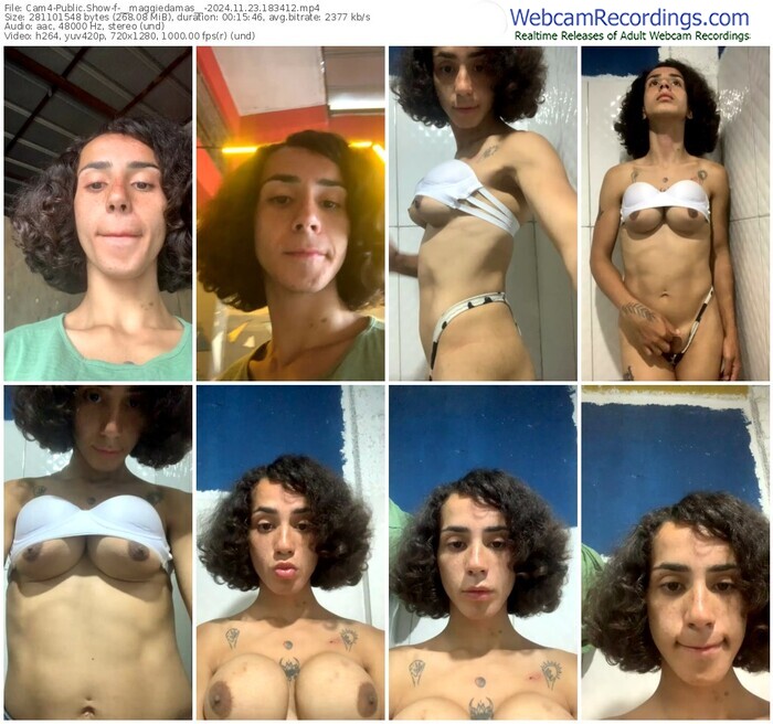 cam4-__maggiedamas__-11-23-2024-18-34-12