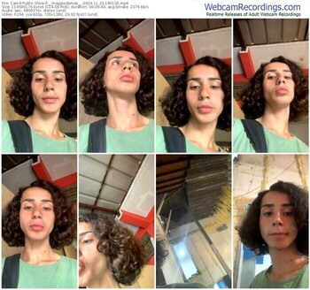 cam4-__maggiedamas__-11-23-2024-19-01-26