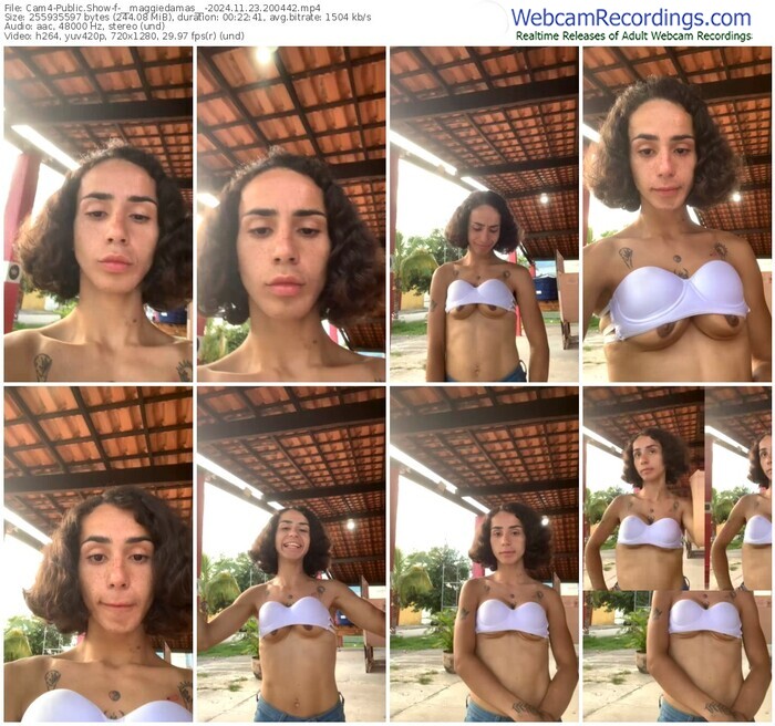 cam4-__maggiedamas__-11-23-2024-20-04-42