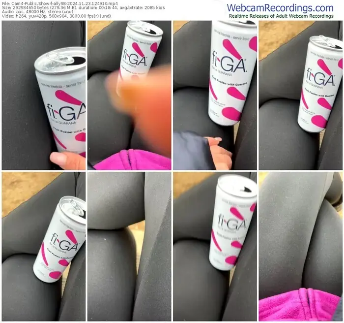 cam4-ally98-11-23-2024-12-49-10