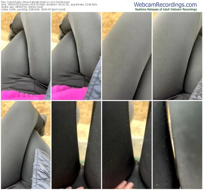 cam4-ally98-11-23-2024-13-14-36