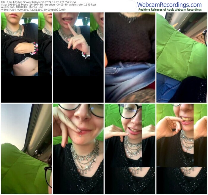 cam4-babylucia-11-23-2024-23-10-52