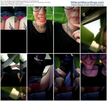 cam4-babylucia-11-23-2024-23-18-04