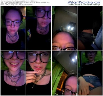 cam4-babylucia-11-23-2024-23-56-43