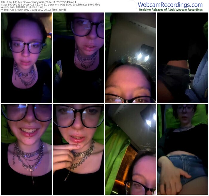 cam4-babylucia-11-23-2024-23-56-43