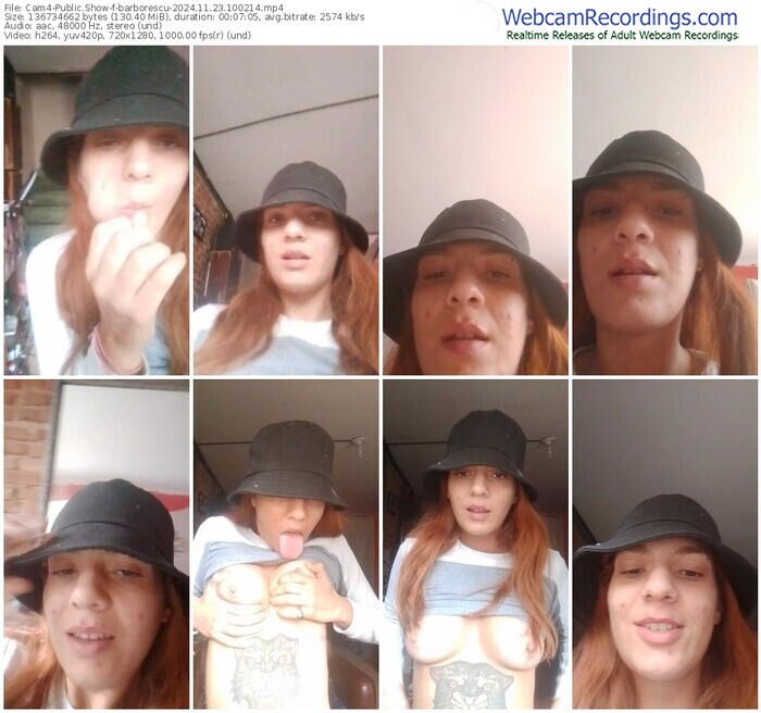 cam4-barborescu-11-23-2024-10-02-14