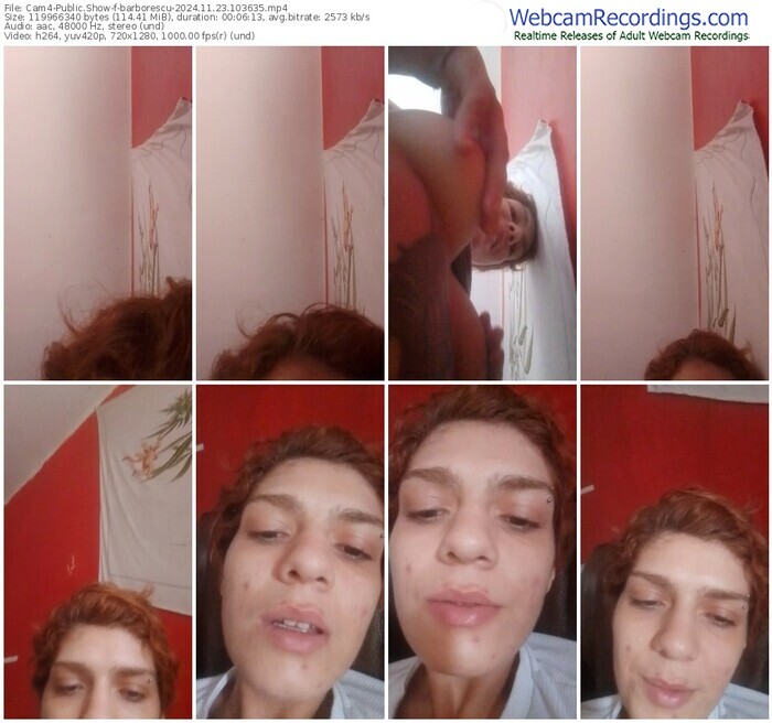 cam4-barborescu-11-23-2024-10-36-35