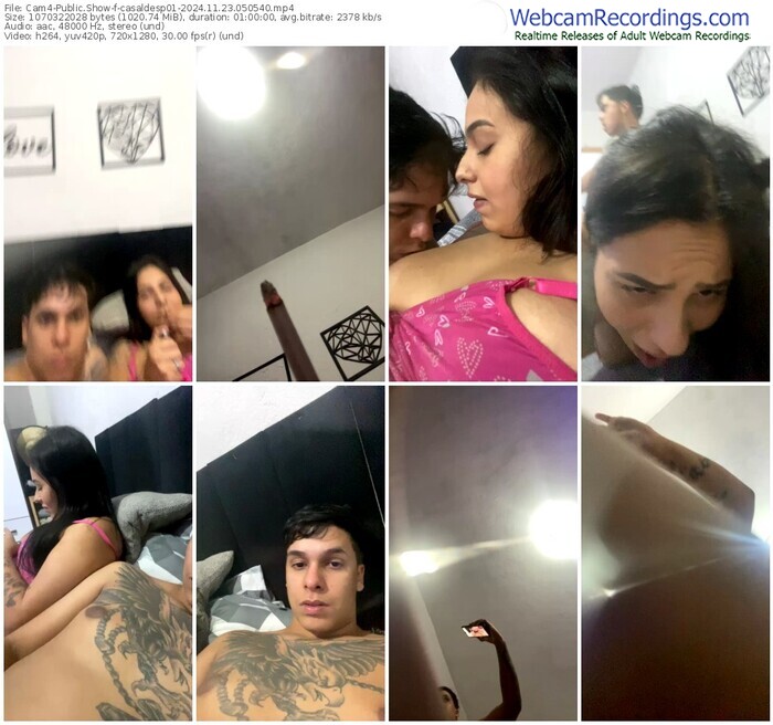 cam4-casaldesp01-11-23-2024-05-05-40