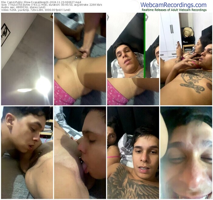 cam4-casaldesp01-11-23-2024-06-06-27