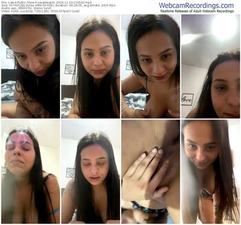 cam4-casaldesp01-11-23-2024-15-00-42