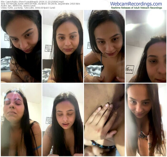 cam4-casaldesp01-11-23-2024-15-00-42