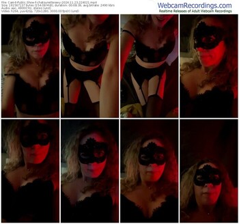 cam4-chatounettesexy-11-23-2024-22-40-21