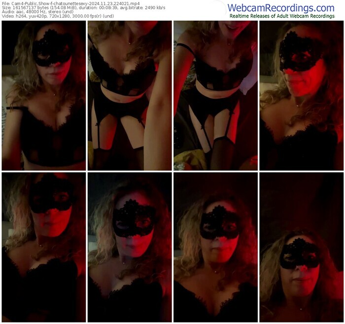 cam4-chatounettesexy-11-23-2024-22-40-21