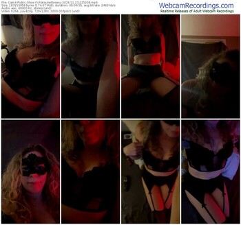 cam4-chatounettesexy-11-23-2024-22-52-08