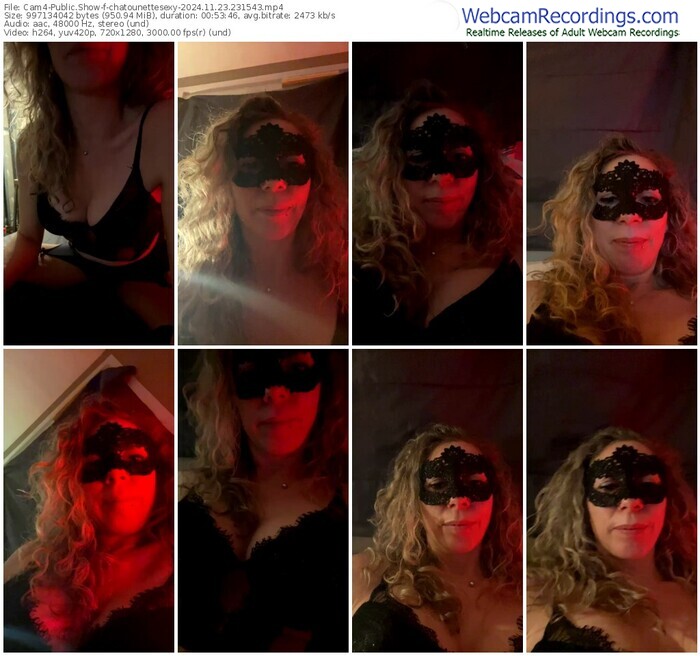 cam4-chatounettesexy-11-23-2024-23-15-43