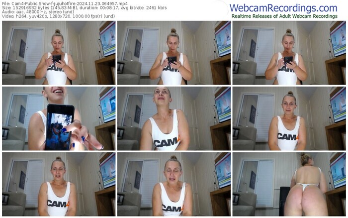 cam4-jujuhotfire-11-23-2024-06-49-57