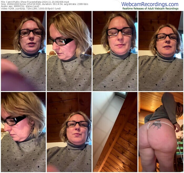 cam4-lucestellata-11-23-2024-06-24-09