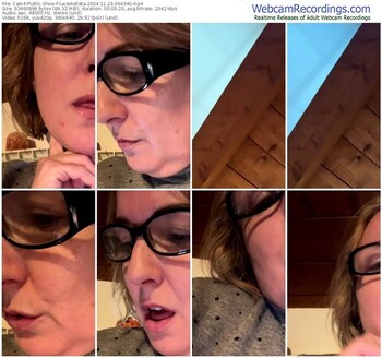 cam4-lucestellata-11-23-2024-06-43-40