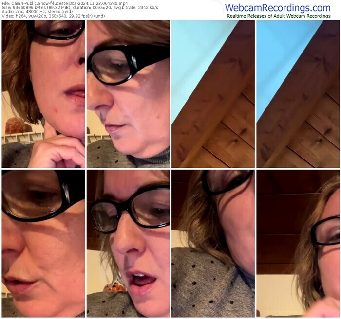 cam4-lucestellata-11-23-2024-06-43-40