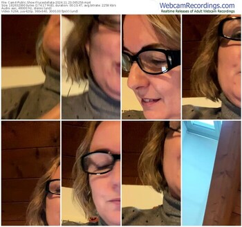 cam4-lucestellata-11-23-2024-06-52-59